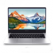 3日0点： Redmi 红米 RedmiBook 14 14英寸笔记本电脑（i7-10510U、8GB、512GB、MX250）