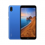Redmi 红米 7A 全网通智能手机 3GB+32GB 529元包邮