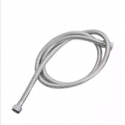 科勒(KOHLER)马桶安装配件K-1248788-SP