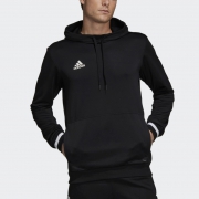 adidas 阿迪达斯 DQ1461 男款卫衣 167元包邮（需用券）