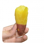 沁园春 板栗红薯  10斤装 14.8元包邮（双重优惠）