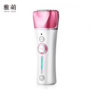 YA-MAN 雅萌 STA-189P 光学脱毛仪