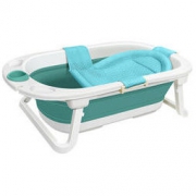 babyhood BH-315+211 婴儿洗澡盆