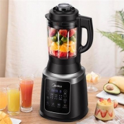 11日0点、双11预售： Midea 美的 MJ-PB80Easy210 破壁料理机