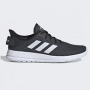 20点开始： adidas 阿迪达斯 F36520 女款NEO休闲运动鞋