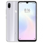 Redmi 红米 Note 7 Pro 智能手机 6GB+128GB 镜花水月