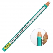 uni 三菱 EK-100 卷纸橡皮擦 单支装 *2件 12.8元包邮（需用券，合6.4元/件）