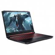 acer 宏碁 暗影骑士4 15.6英寸游戏笔记本（R5 3550H 、8GB、512GB、RX 560X）
