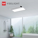 小米生态链 Yeelight 智能浴霸 集成浴室暖风机