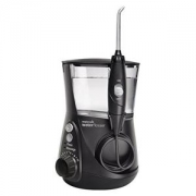 洁碧 Waterpik WP-660UK 专业级水牙线 无需变压器直接用