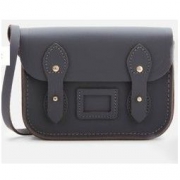 Cambridge Satchel Tiny系列 女士新款单肩斜挎包
