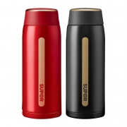 SUPOR 苏泊尔 纤巧系列 AIR轻量保温杯 350ml 89元包邮（需用券）