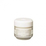 Sisley Botanical Restorative Facial Cream希思黎 植物修护面霜50ml