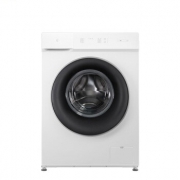 MIJIA 米家 XQG100MJ101W 变频滚筒洗衣机 1C 10kg 1399元包邮