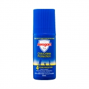 Aerogard 澳乐家 无味防蚊驱蚊走珠 50ml *2件 44元包邮（需用券）