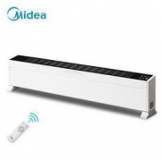 Midea 美的 HDY22L 电暖器