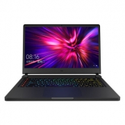 MI 小米 2019款 15.6英寸游戏本（i5-9300H、8GB、512GB、GTX1660Ti、144Hz、72％） 7299元包邮