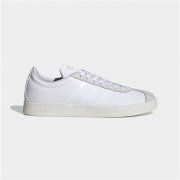 adidas 阿迪达斯 neo VL COURT 2.0 男子休闲运动鞋 F34554