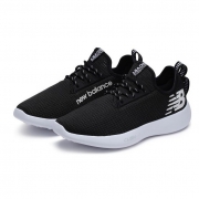 双11预售：New Balance RCVRY系列 男士跑步鞋 284元（需定金30元）