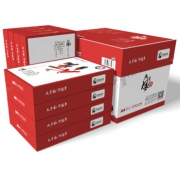 TANGO 天章 天章风 A4复印纸 70g 500张/包 8包装 118元包邮