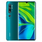 新品发售：MI 小米 CC9 Pro 智能手机