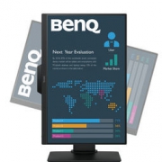 再降价：BenQ 明基 BL2381T 22.5英寸 显示器（16:10、IPS）