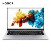 7日0点： HONOR 荣耀 MagicBook Pro 16.1英寸笔记本电脑（i7-8565U、8GB、512GB、MX250、Linux）