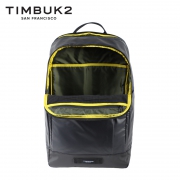 双11预告：TIMBUK2 天霸 Stealth TKB4441-3-6114 潮流双肩包 403元