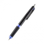 PILOT 百乐 自动铅笔 0.5mm 黑蓝 HDF-50R-BL *5件