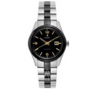 RADO 雷达 HyperChrome系列 R32049162 女士机械腕表