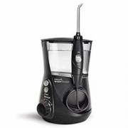 waterpik 洁碧 WP-662 冲牙器