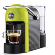 Lavazza 乐维萨 A Modo Mio Jolie Zitrone 胶囊咖啡机