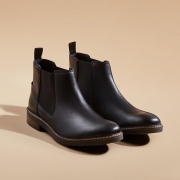 clarks Blackford Top 261279967 男士切尔西靴 599元包邮（需用券）