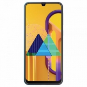 SAMSUNG 三星 Galaxy M30s 智能手机 6GB+128GB