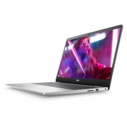 15日0点： DELL 戴尔 灵越5000 15.6英寸笔记本电脑（i5-1035G1、8G、1T）