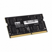 KLEVV 科赋 DDR4 2666 笔记本内存条 8GB 189元包邮