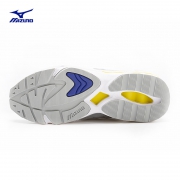 Mizuno 美津浓 WAVE RIDER D1GA1826 男减震复古休闲鞋 368元（需用券）