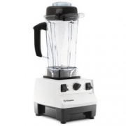 Prime会员： Vitamix 维他美仕 TNC5200系列 料理机