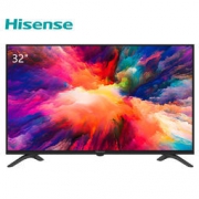 Hisense 海信 HZ32E35A 32英寸 液晶电视