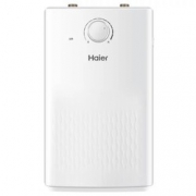 Haier 海尔 EC5U 小厨宝 5L（上出水）