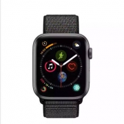 11月12日20点：苹果Apple Watch Series 4智能手表