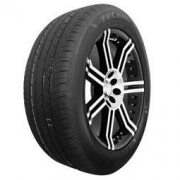 普利司通BRIDGESTONE 普利司通 TECHNO 耐驰客 205/55 R16 91V轮胎