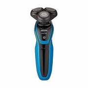 中亚Prime会员：PHILIPS 飞利浦 5000系列 S5050/05 电动剃须刀