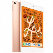 Apple 苹果 新iPad mini 7.9英寸 平板电脑 WLAN 64GB