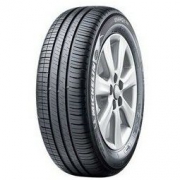 米其林 ENERGY XM2韧悦 195/60R15 88V 汽车轮胎