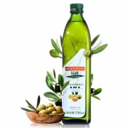 88VIP、双11预告：Clemente 克莱门特 特级初榨橄榄油 750ml *4件 59.82元（需用券，合14.96元/件）