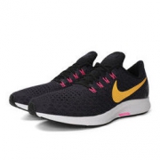 11日0点、双11预告： NIKE 耐克 AIR ZOOM PEGASUS 35 跑步鞋