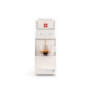 FRANCIS 弗朗西斯 illy y3.2 iperespresso 胶囊咖啡机