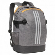 adidas 阿迪达斯 BP POWER IV MF1 男女训练双肩背包