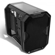 Antec 安钛克 Cube mini-ITX 机箱
